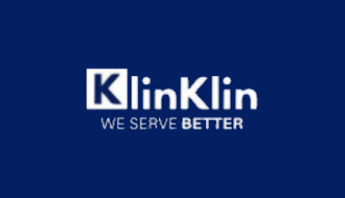 Loker Content Creator di KlinKlin Jogja 